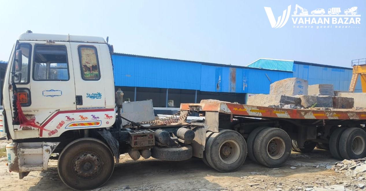 /VehicleWatermarkImages/VB-93031/93031-1130202422848AM-WhatsApp Image 2024-11-29 at 3.52.22 PM.jpeg